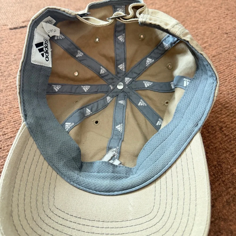 adidas relaxed fit